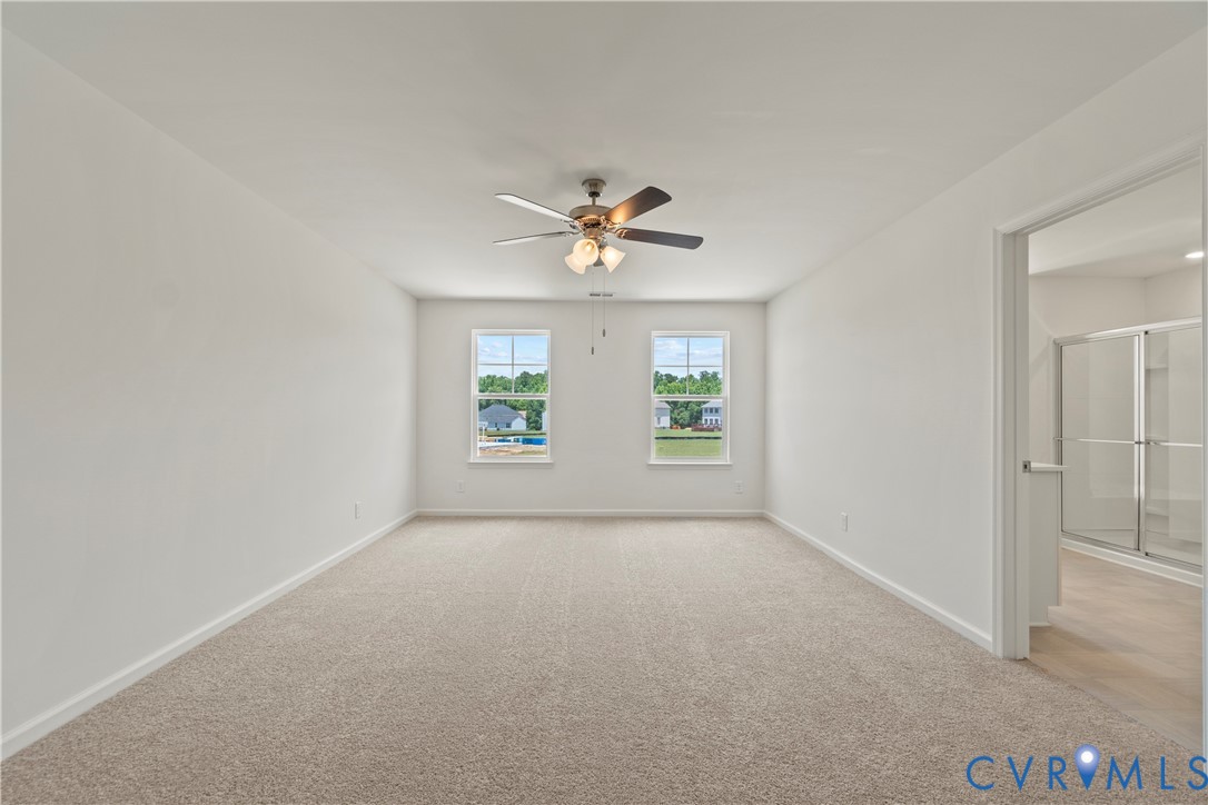 9537 Fuchsia Drive Richmond, VA 23237 - Photo 14 of 24