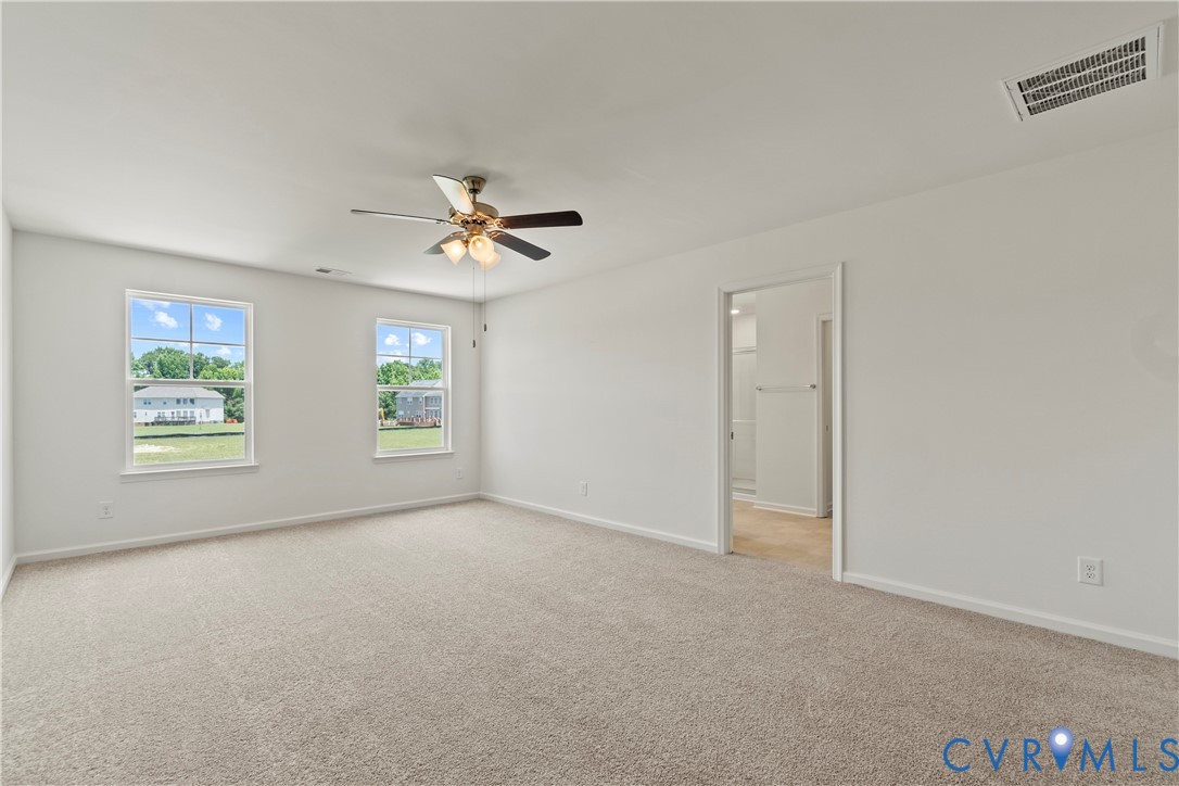 9537 Fuchsia Drive Richmond, VA 23237 - Photo 15 of 24