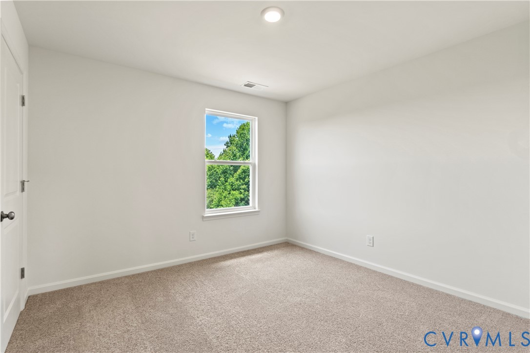 9537 Fuchsia Drive Richmond, VA 23237 - Photo 18 of 24