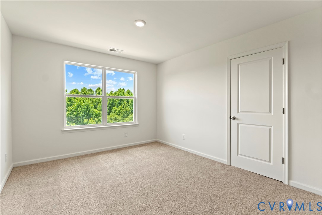 9537 Fuchsia Drive Richmond, VA 23237 - Photo 19 of 24