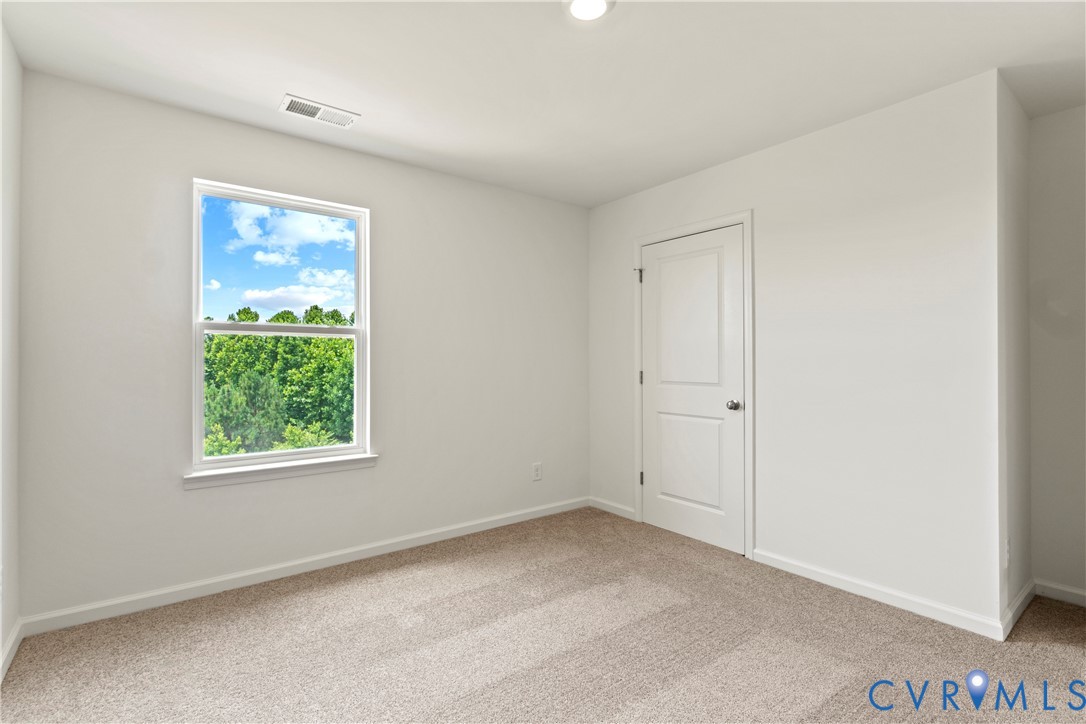 9537 Fuchsia Drive Richmond, VA 23237 - Photo 20 of 24