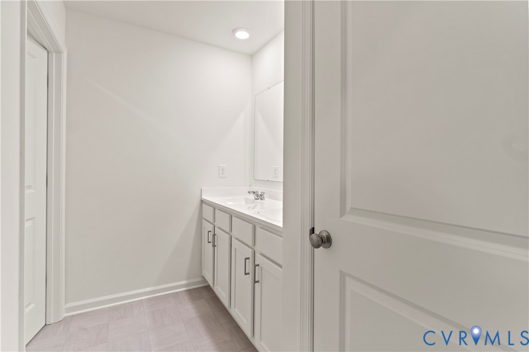 9537 Fuchsia Drive Richmond, VA 23237 - Photo 21 of 24