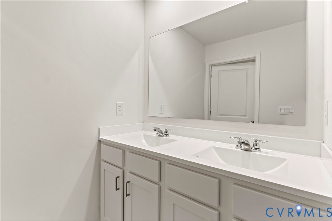 9537 Fuchsia Drive Richmond, VA 23237 - Photo 22 of 24