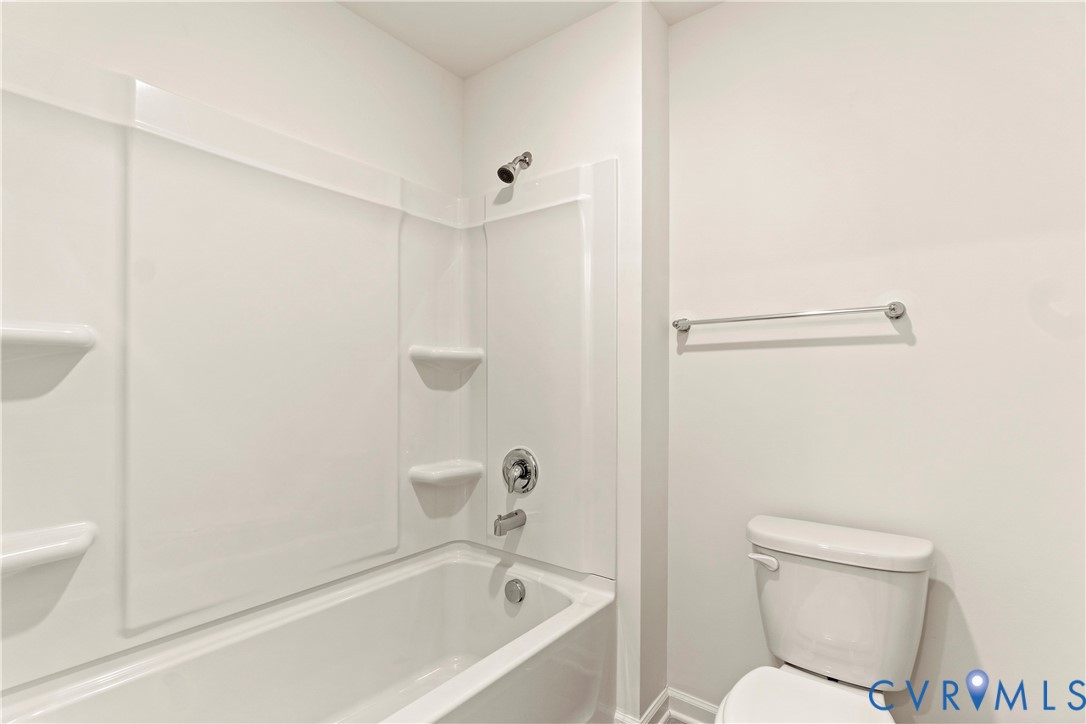 9537 Fuchsia Drive Richmond, VA 23237 - Photo 23 of 24