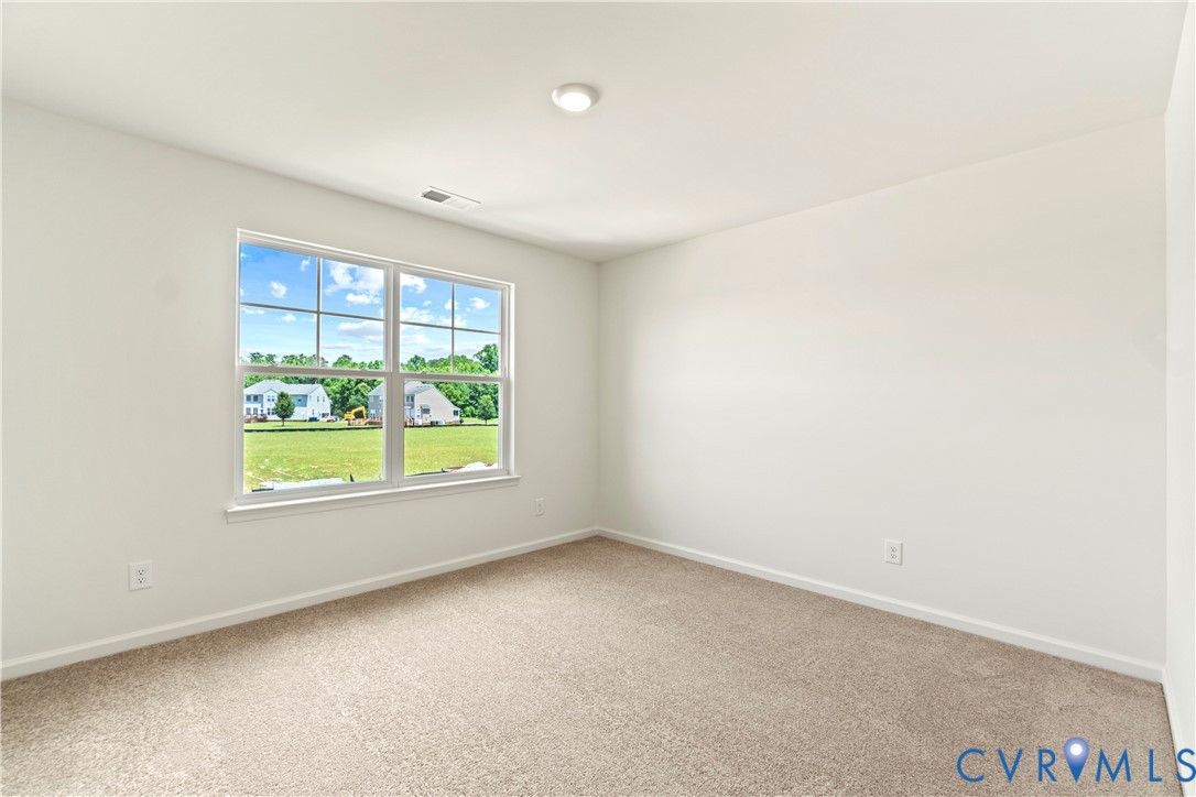 9537 Fuchsia Drive Richmond, VA 23237 - Photo 24 of 24