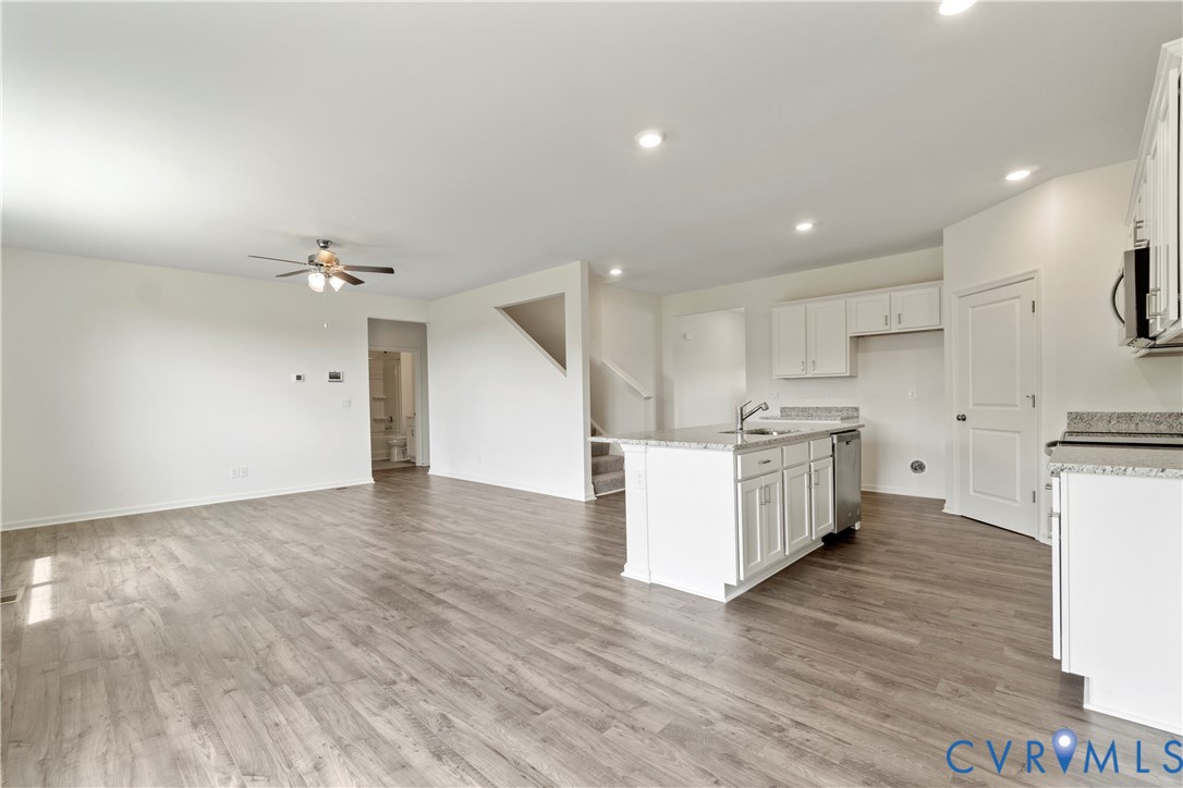 9537 Fuchsia Drive Richmond, VA 23237 - Photo 6 of 24