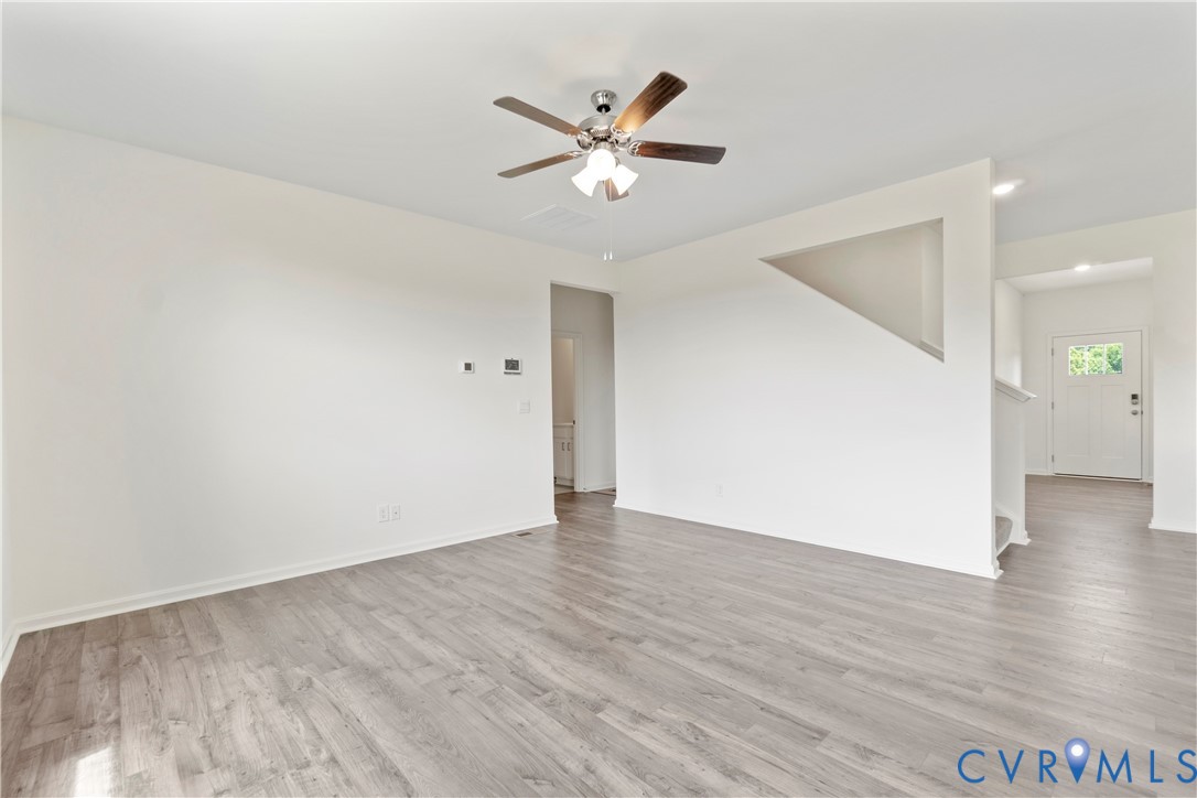 9537 Fuchsia Drive Richmond, VA 23237 - Photo 7 of 24