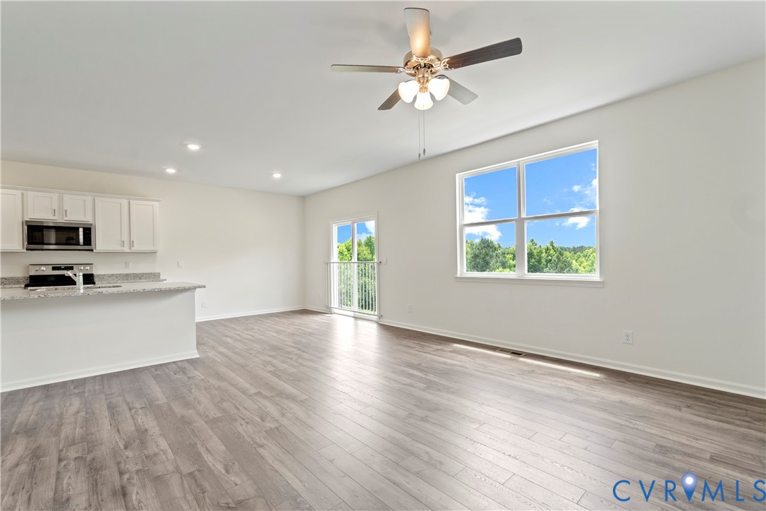 9537 Fuchsia Drive Richmond, VA 23237 - Photo 8 of 24