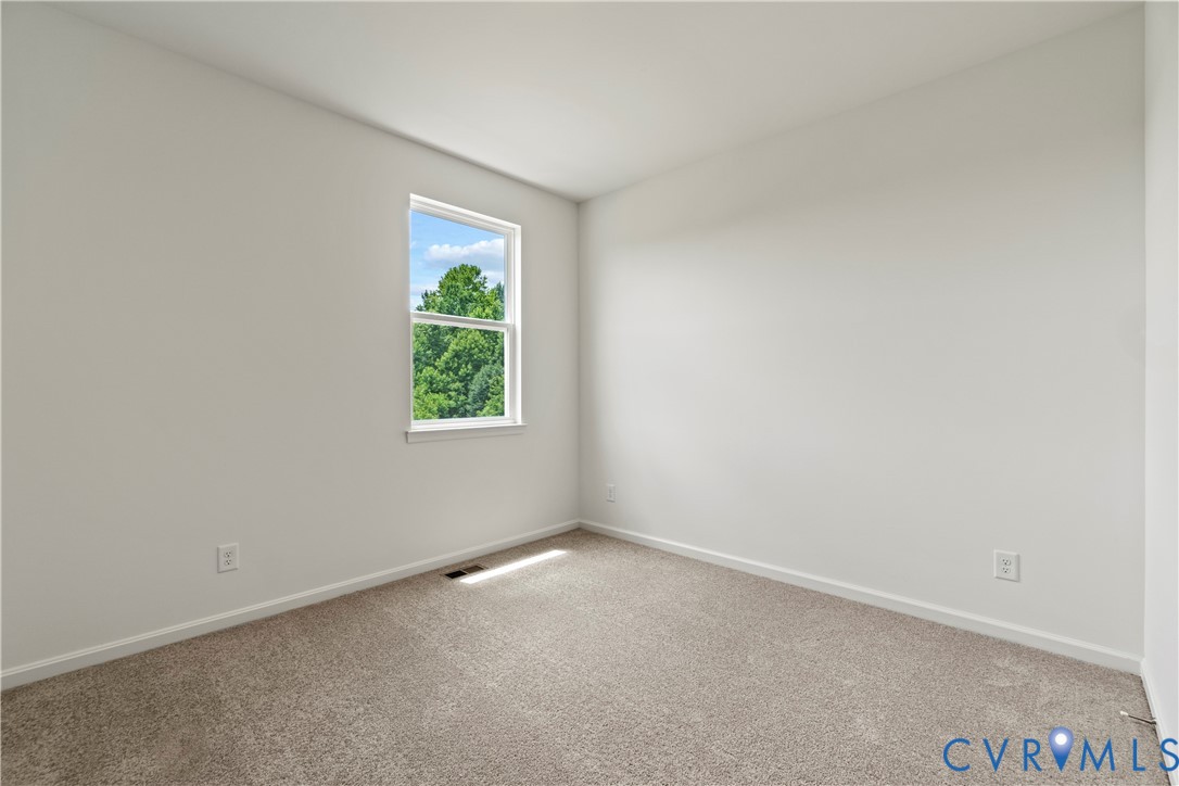 9537 Fuchsia Drive Richmond, VA 23237 - Photo 10 of 24