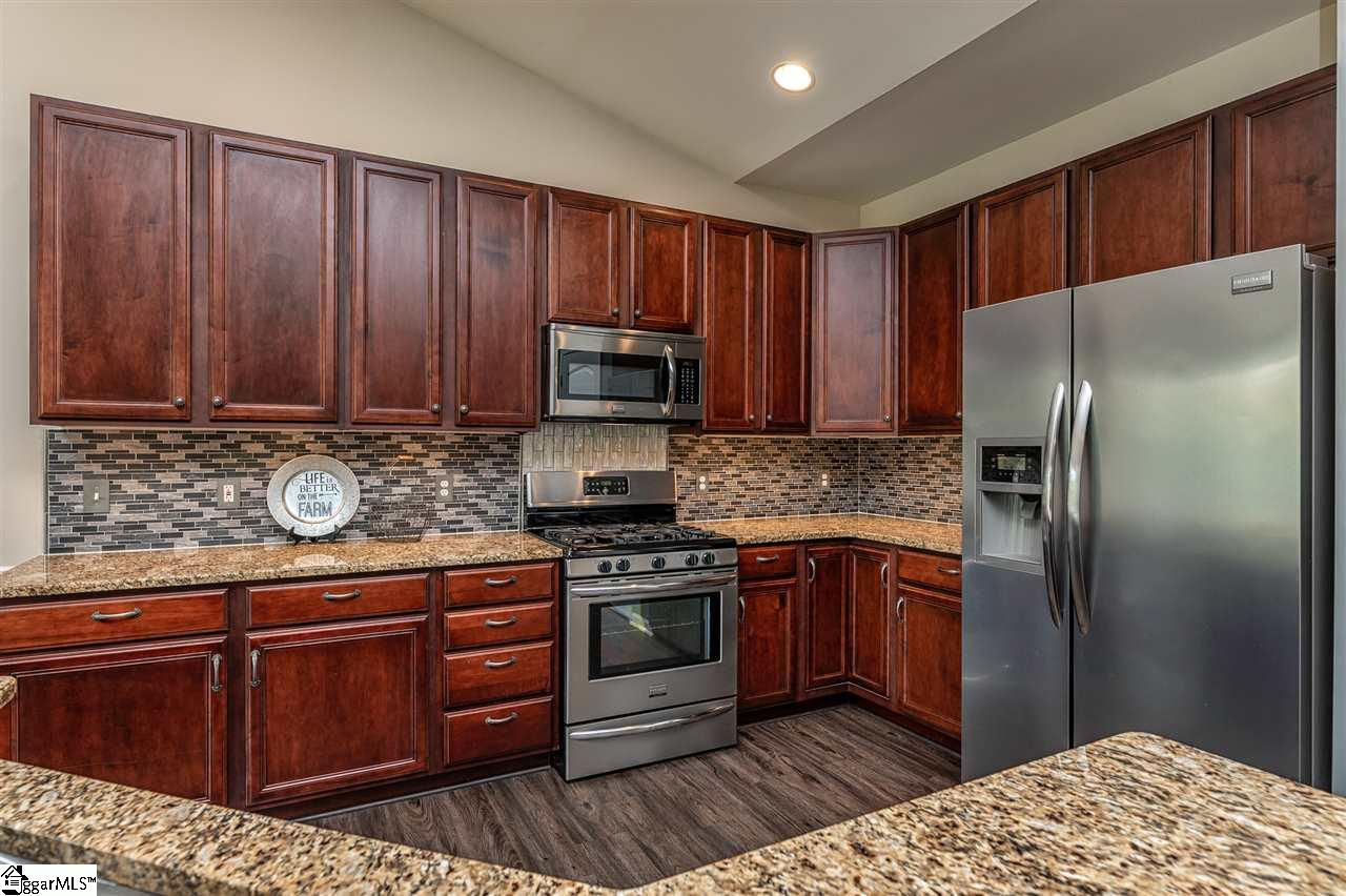 75 Groce Meadow Road Taylors, SC 29687 - Photo 12 of 36 Gallery Image 12