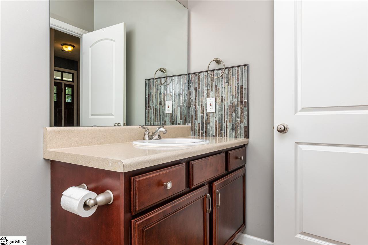 75 Groce Meadow Road Taylors, SC 29687 - Photo 13 of 36 Gallery Image 13