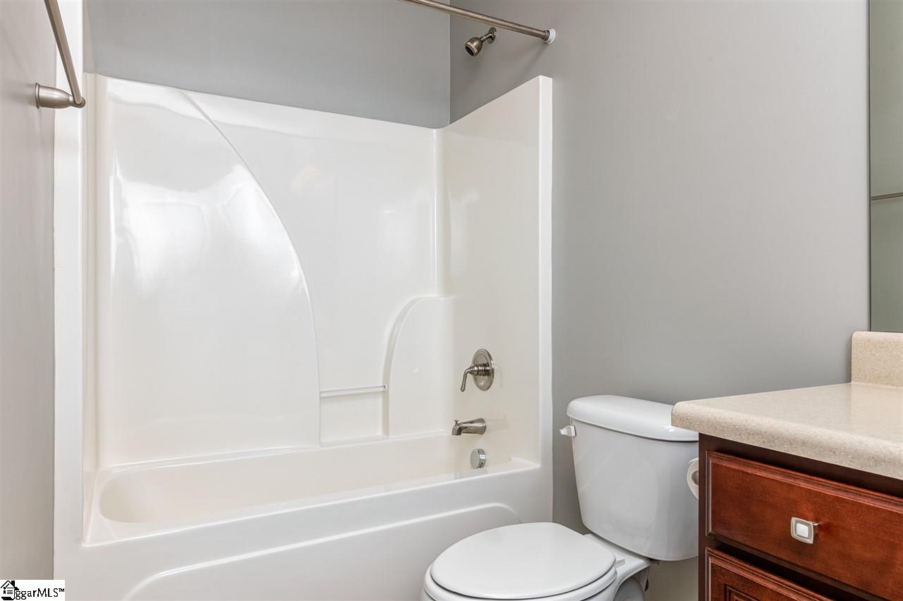 75 Groce Meadow Road Taylors, SC 29687 - Photo 14 of 36 Gallery Image 14
