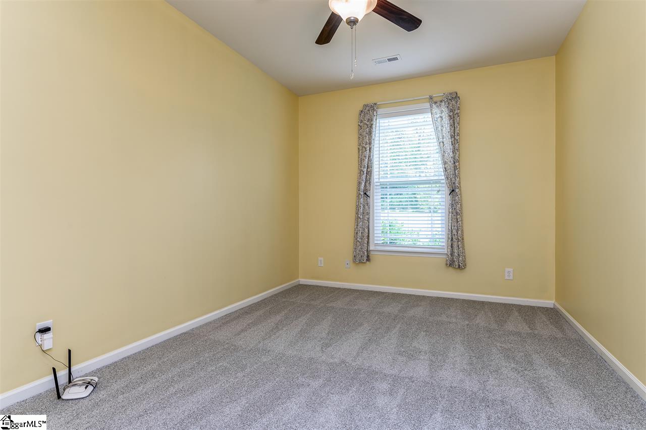 75 Groce Meadow Road Taylors, SC 29687 - Photo 15 of 36 Gallery Image 15