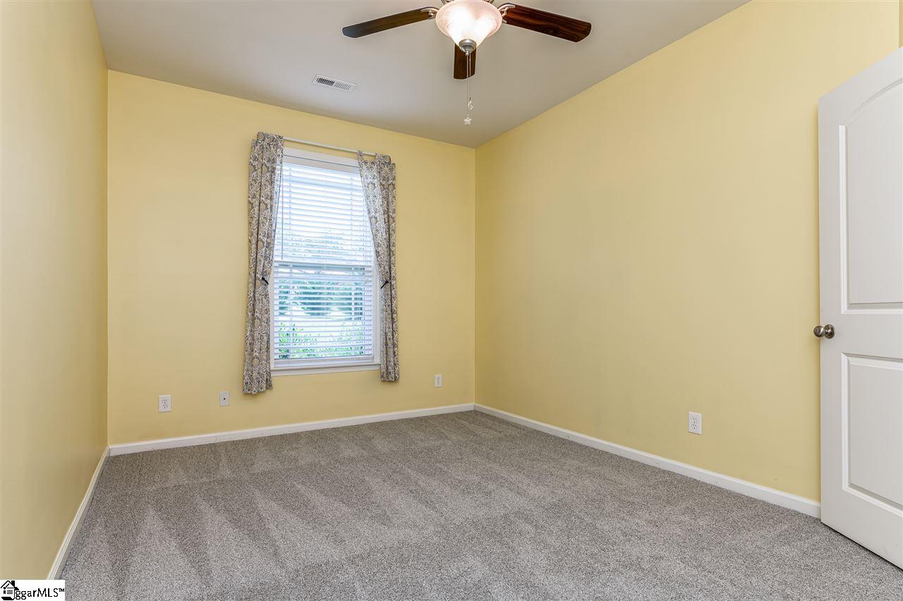 75 Groce Meadow Road Taylors, SC 29687 - Photo 16 of 36 Gallery Image 16