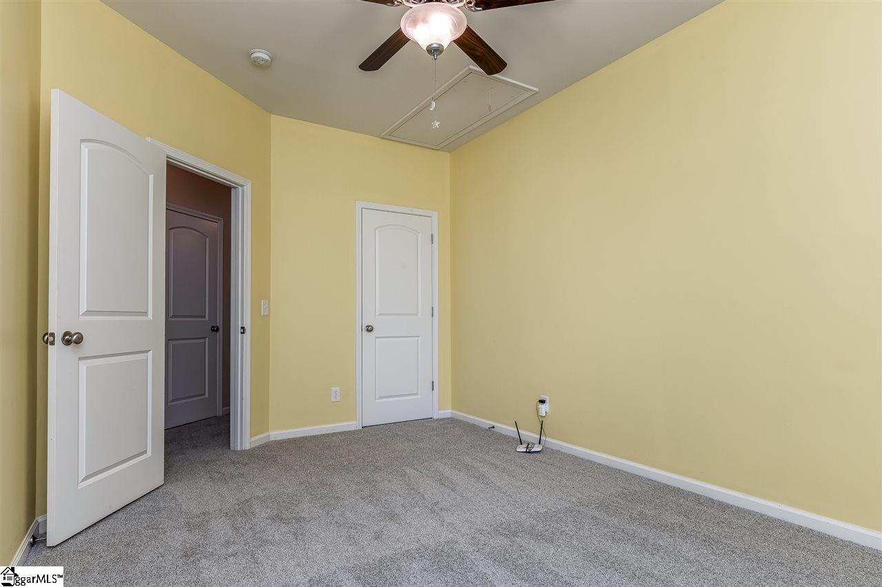 75 Groce Meadow Road Taylors, SC 29687 - Photo 17 of 36 Gallery Image 17
