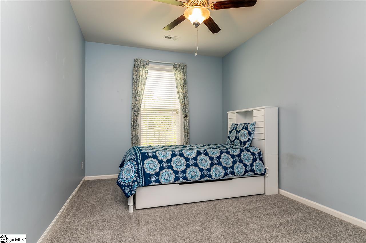 75 Groce Meadow Road Taylors, SC 29687 - Photo 18 of 36 Gallery Image 18