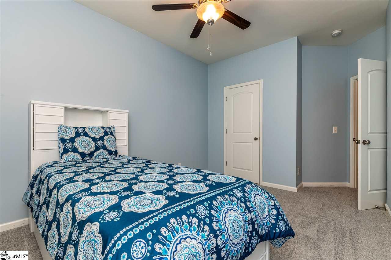 75 Groce Meadow Road Taylors, SC 29687 - Photo 19 of 36 Gallery Image 19