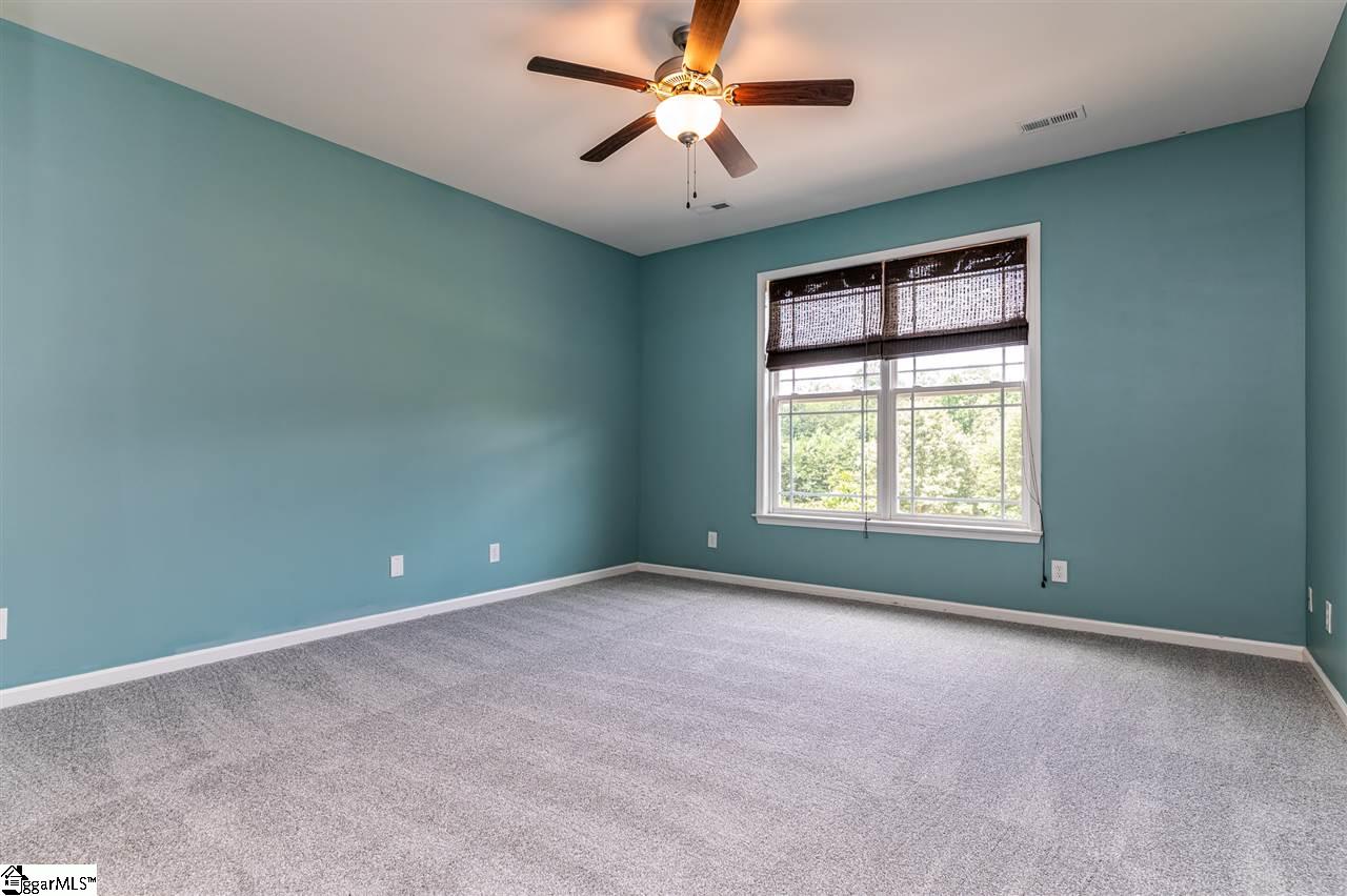 75 Groce Meadow Road Taylors, SC 29687 - Photo 20 of 36 Gallery Image 20