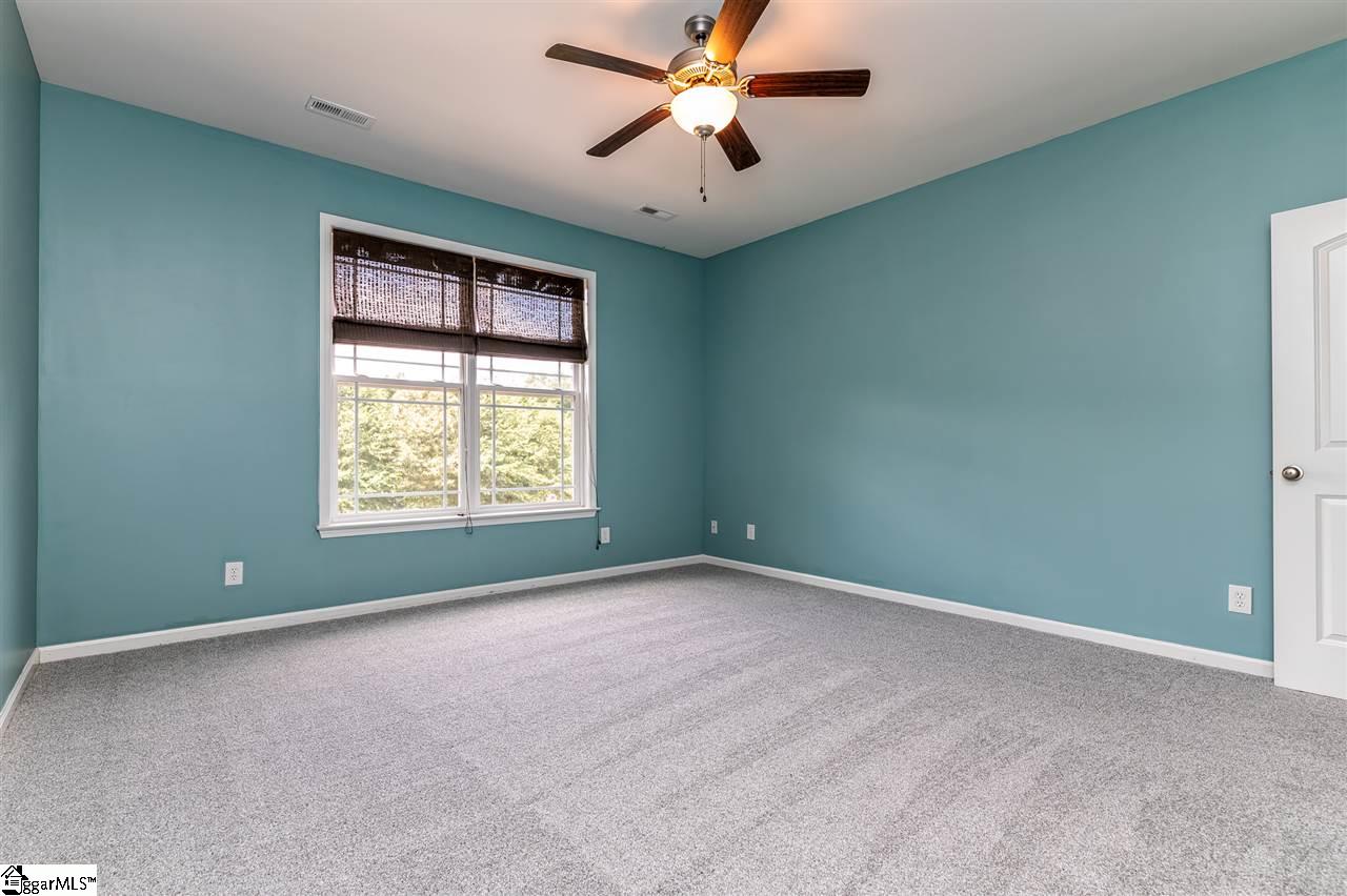 75 Groce Meadow Road Taylors, SC 29687 - Photo 21 of 36 Gallery Image 21