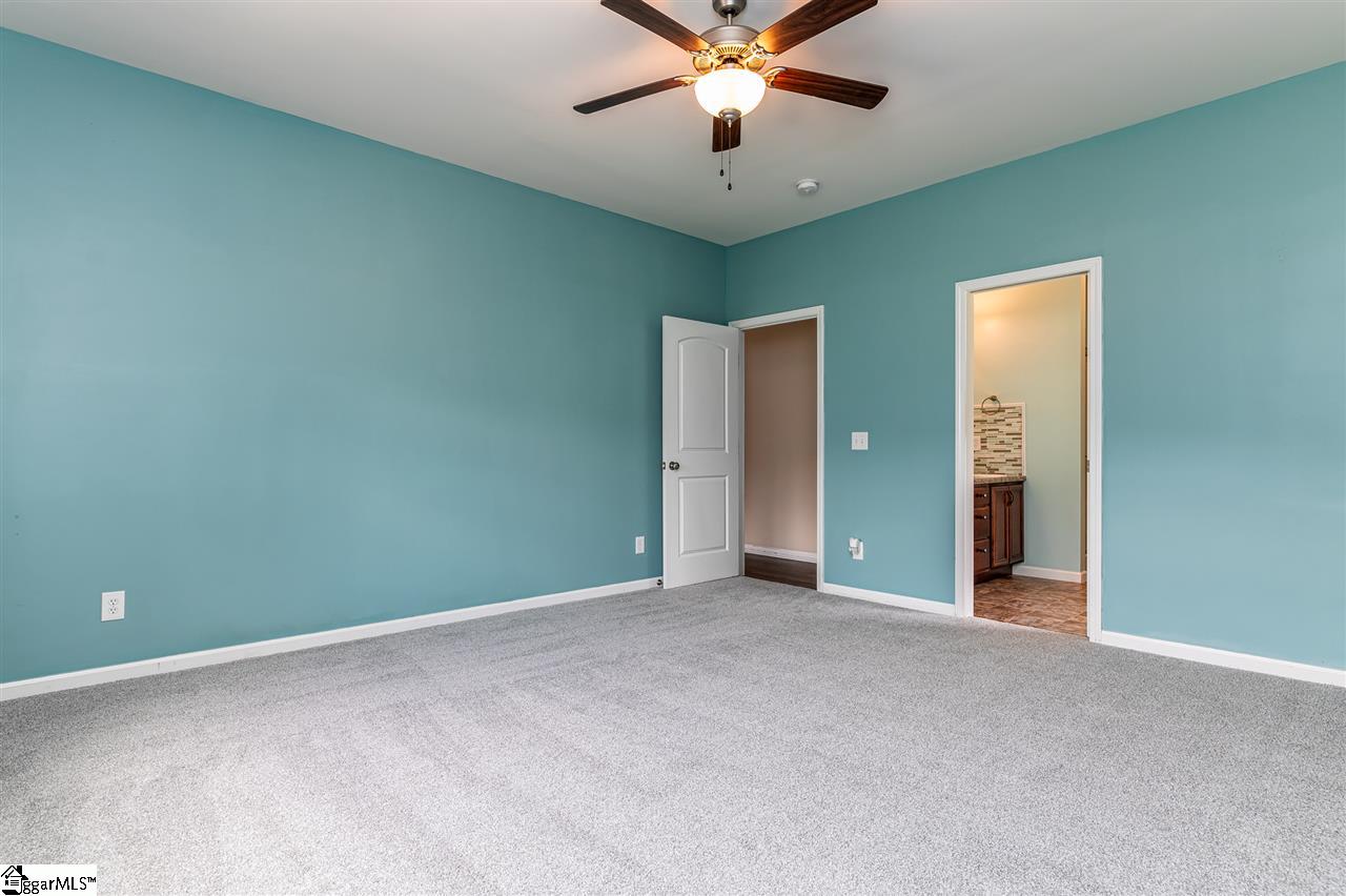 75 Groce Meadow Road Taylors, SC 29687 - Photo 22 of 36 Gallery Image 22
