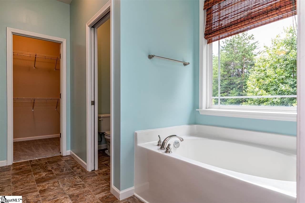 75 Groce Meadow Road Taylors, SC 29687 - Photo 23 of 36 Gallery Image 23