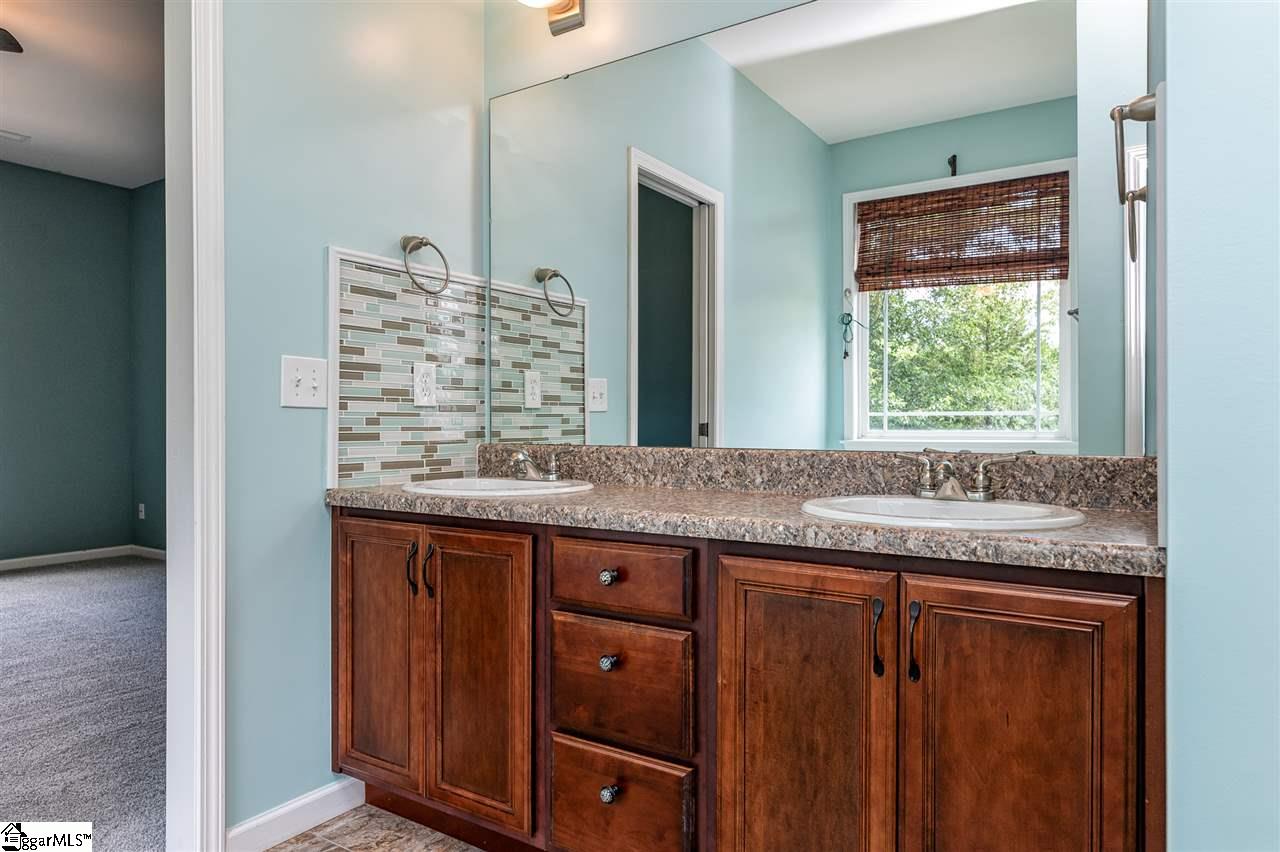 75 Groce Meadow Road Taylors, SC 29687 - Photo 24 of 36 Gallery Image 24