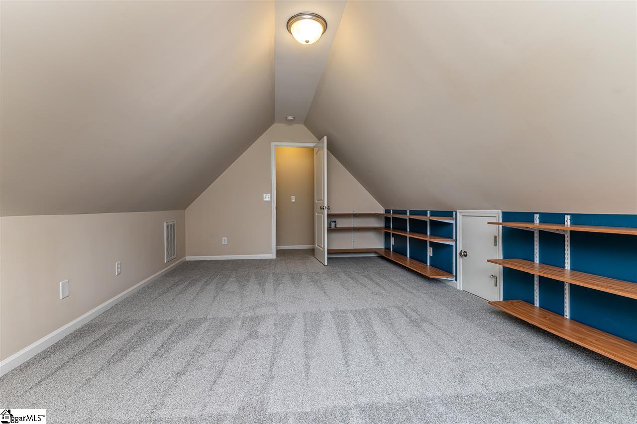 75 Groce Meadow Road Taylors, SC 29687 - Photo 27 of 36 Gallery Image 27