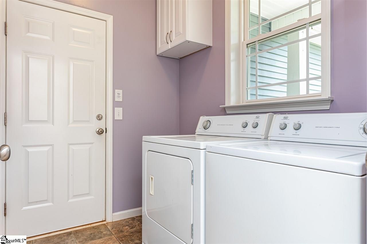 75 Groce Meadow Road Taylors, SC 29687 - Photo 28 of 36 Gallery Image 28