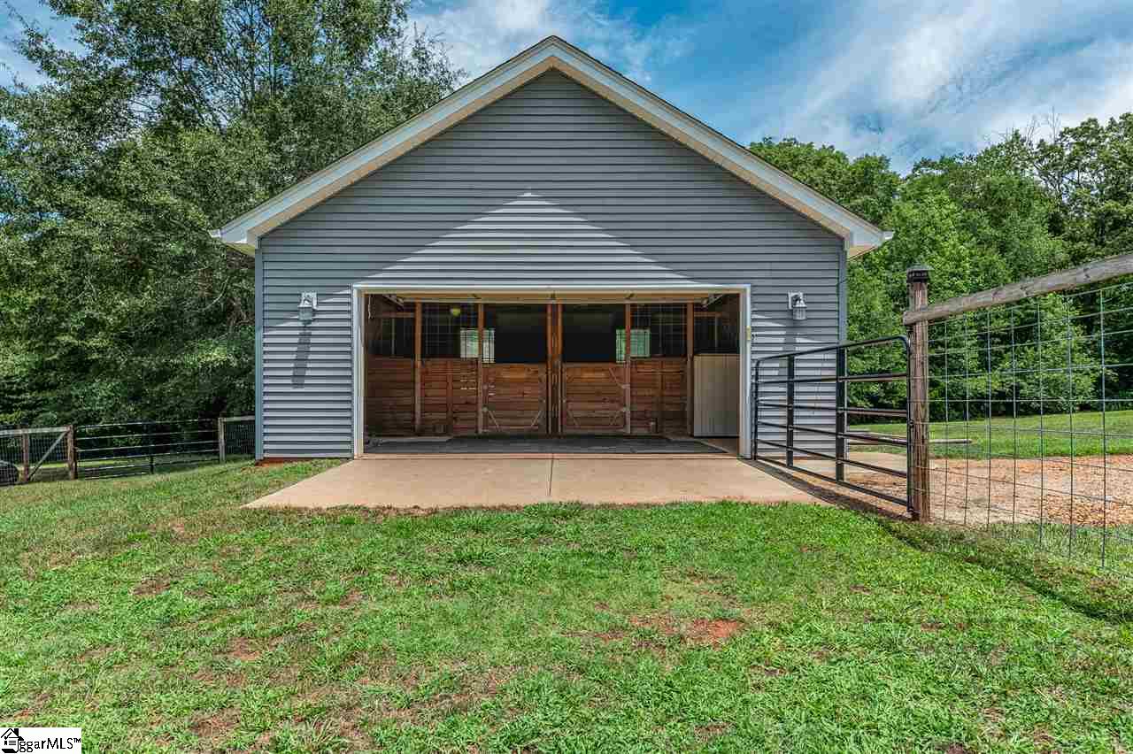 75 Groce Meadow Road Taylors, SC 29687 - Photo 30 of 36 Gallery Image 30