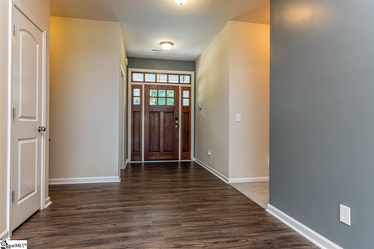 75 Groce Meadow Road Taylors, SC 29687 - Photo 4 of 36 Gallery Image 4