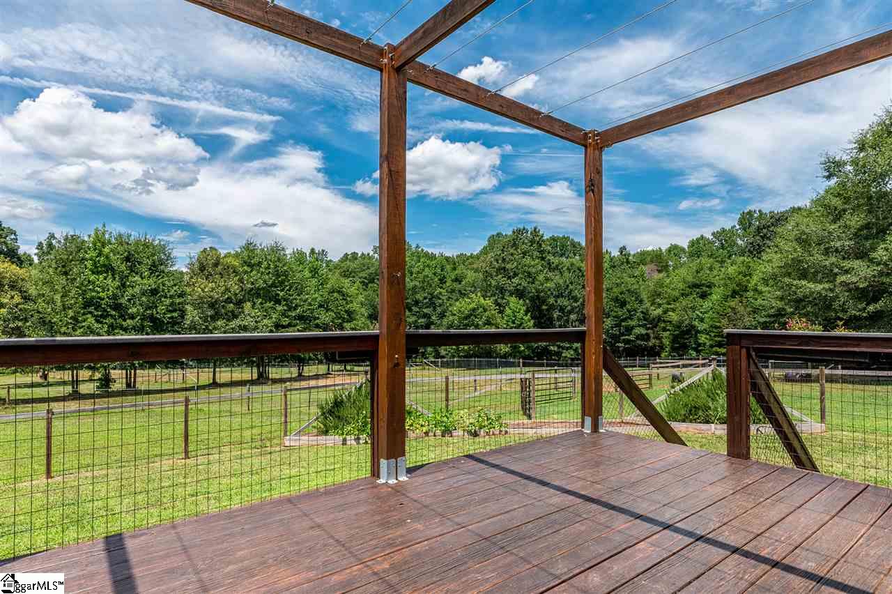 75 Groce Meadow Road Taylors, SC 29687 - Photo 32 of 36 Gallery Image 32