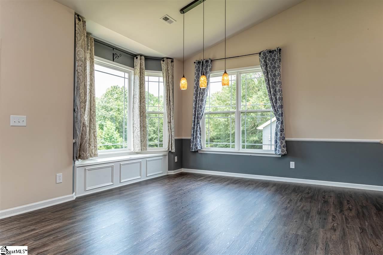 75 Groce Meadow Road Taylors, SC 29687 - Photo 7 of 36 Gallery Image 7