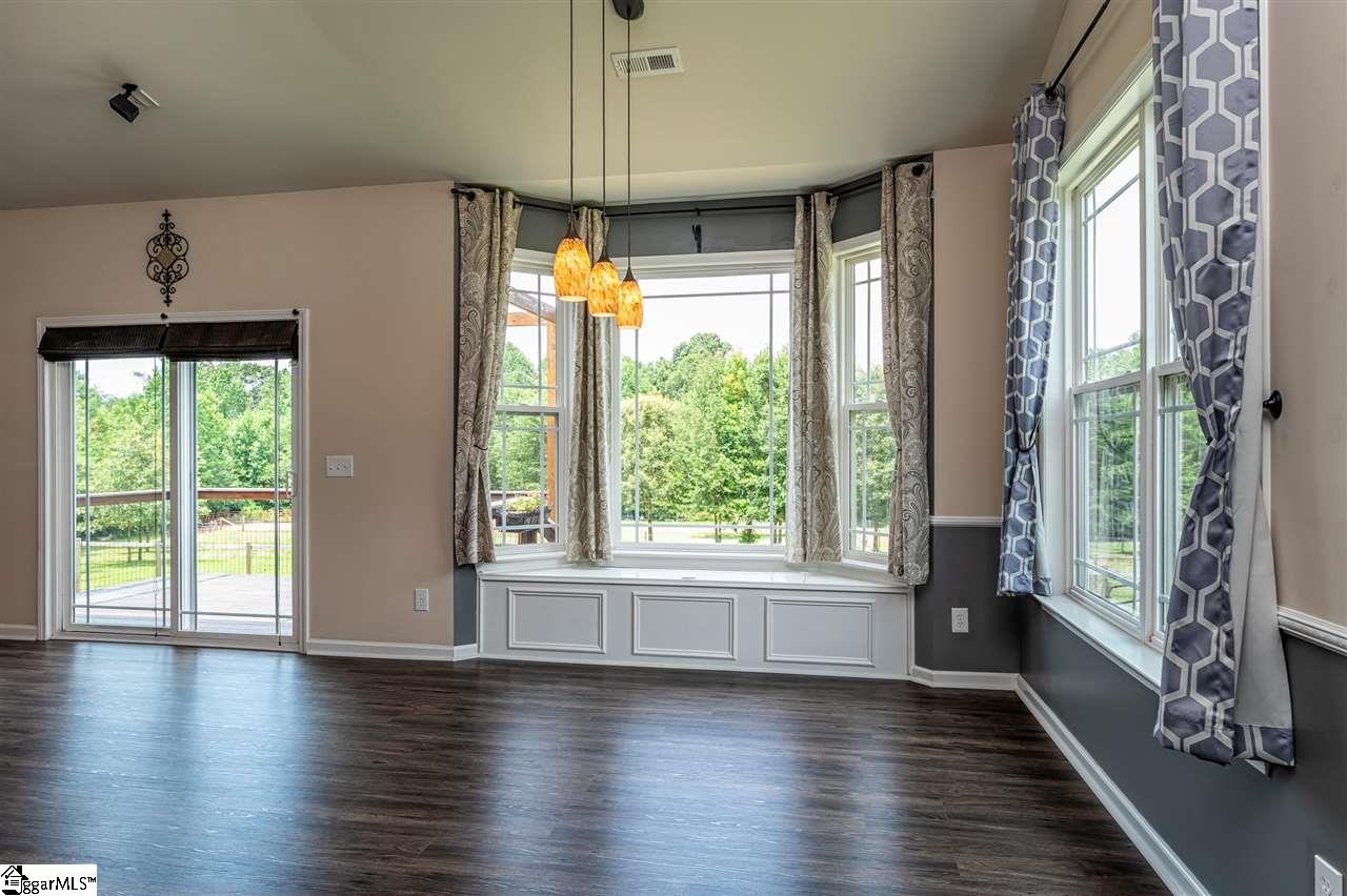 75 Groce Meadow Road Taylors, SC 29687 - Photo 8 of 36 Gallery Image 8