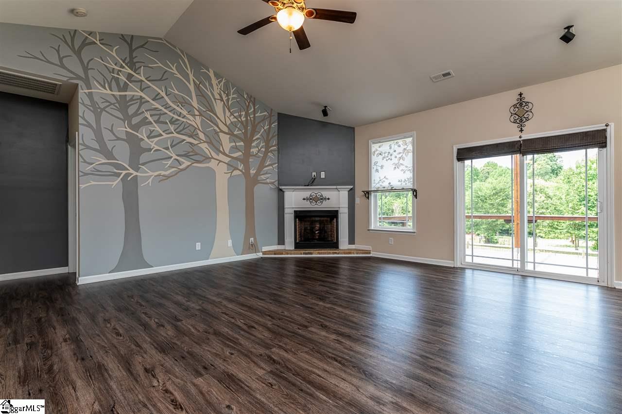 75 Groce Meadow Road Taylors, SC 29687 - Photo 10 of 36 Gallery Image 10