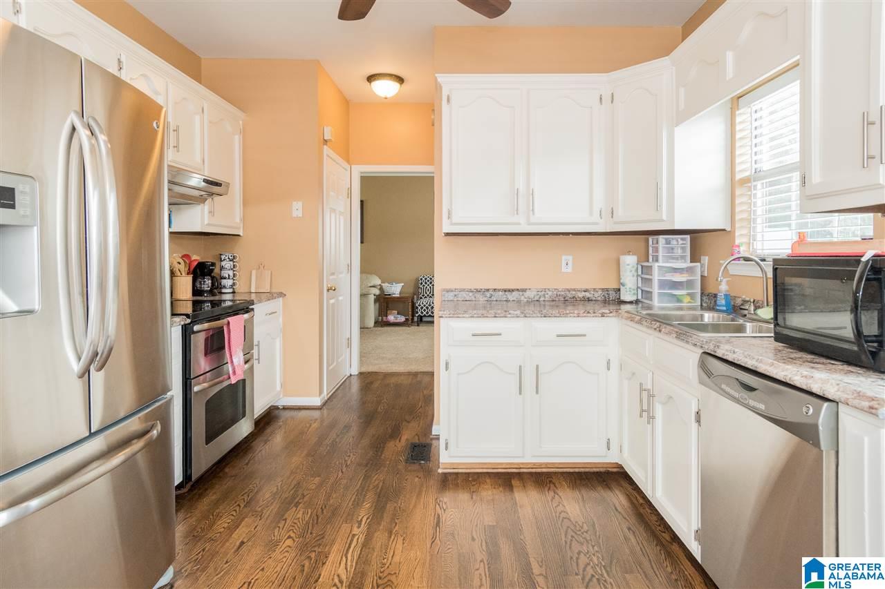 4456 Englewood Road Helena, AL 35080 - Photo 14 of 36