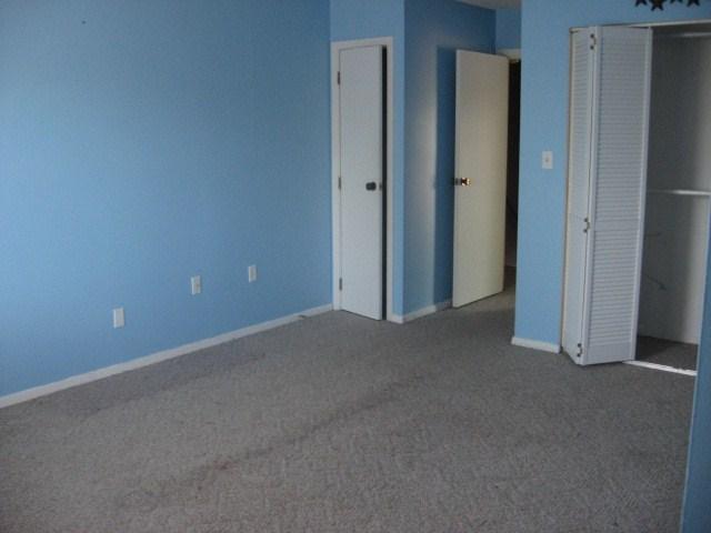 6050 East Pea Ridge Road, Unit 305 Huntington, WV 25705 - Photo 6 of 8 Gallery Image 6