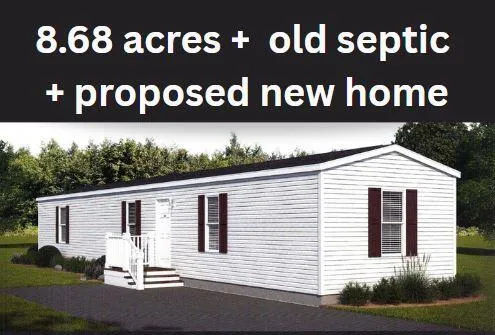 $212,000 | 149-1 Donald Lane, Bonneau, SC 29431