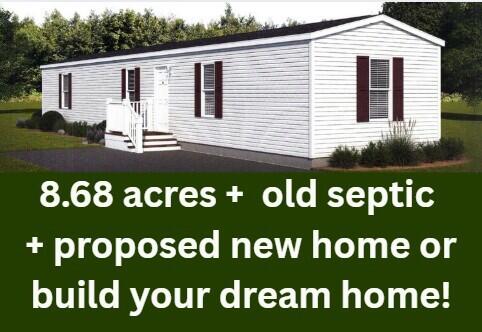 primary updated jan 2026