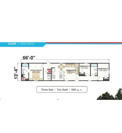 $214,000 | 149-1 Donald Lane, Bonneau, SC 29431