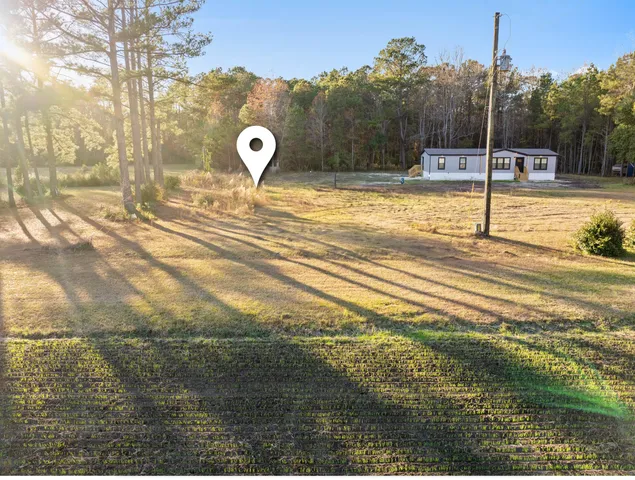 $212,000 | 149-1 Donald Lane, Bonneau, SC 29431