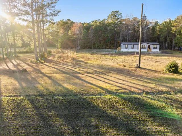 $212,000 | 149-1 Donald Lane, Bonneau, SC 29431