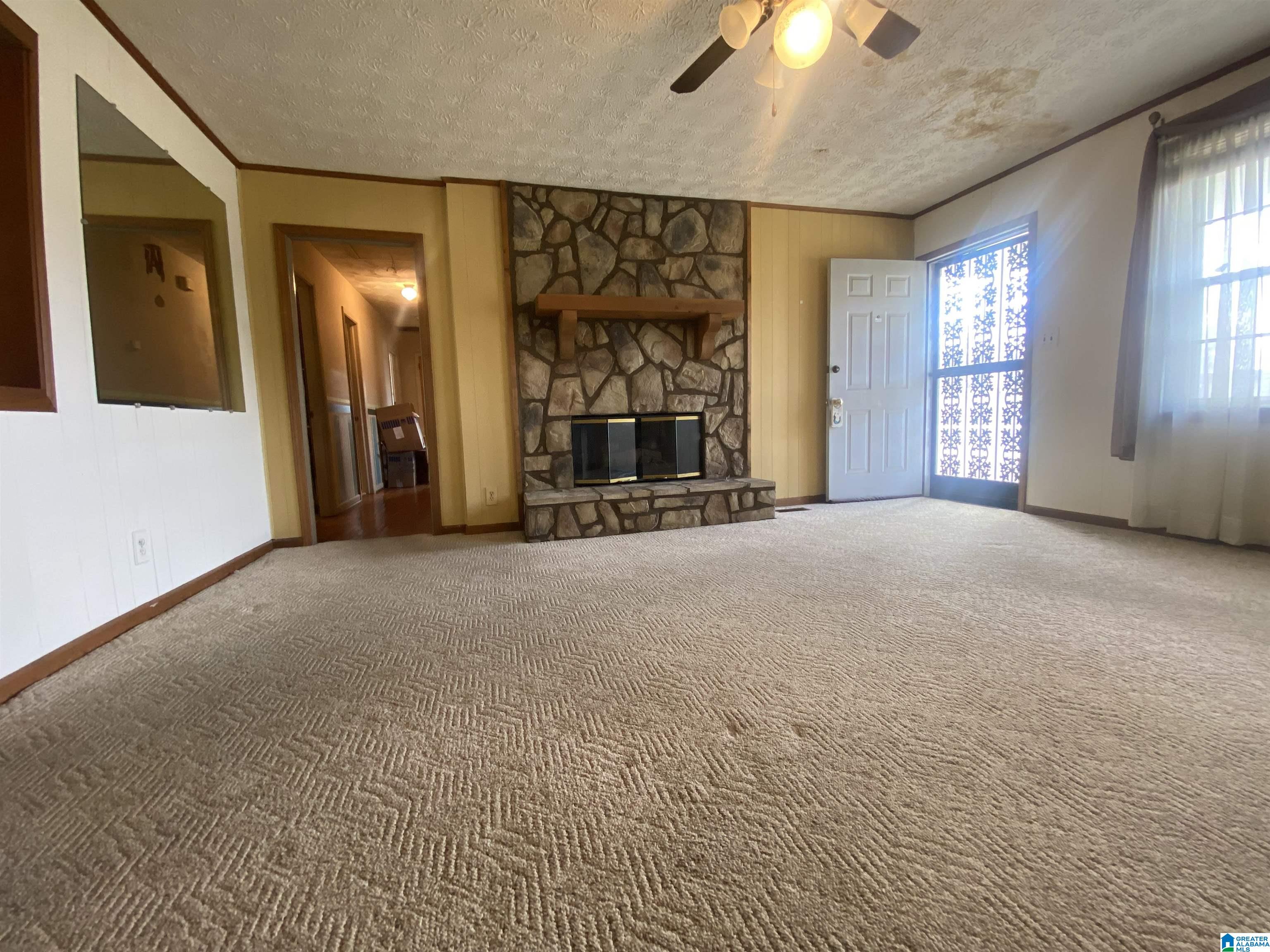 115 Bennett Street Oxford, AL 36203 - Photo 12 of 21