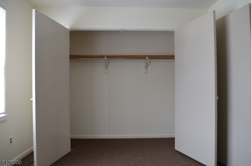 50 Cook Avenue, Unit 1A Madison, NJ 07940 - Photo 11 of 13 a view of room