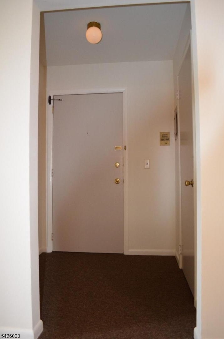 50 Cook Avenue, Unit 1A Madison, NJ 07940 - Photo 13 of 13 a view of cupboard
