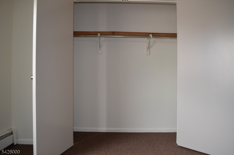 50 Cook Avenue, Unit 1A Madison, NJ 07940 - Photo 8 of 13 a close up view of racks on the wall