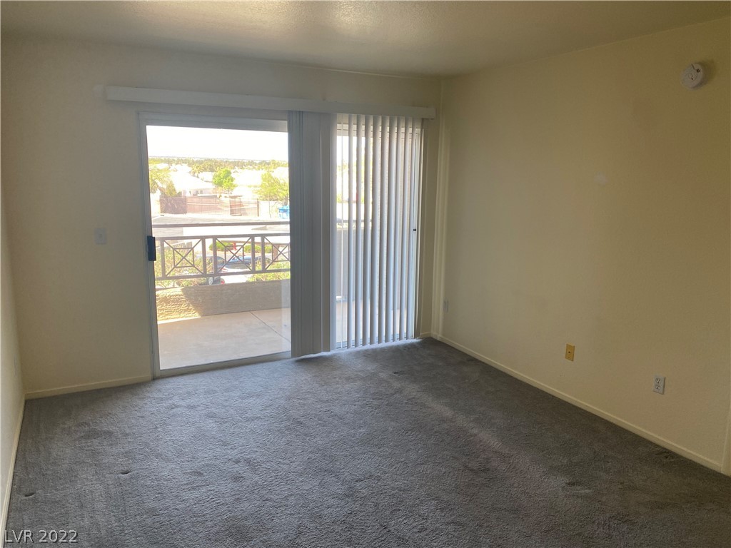 8070 West Russell Road, Unit 2063 Las Vegas, NV 89113 - Photo 2 of 5