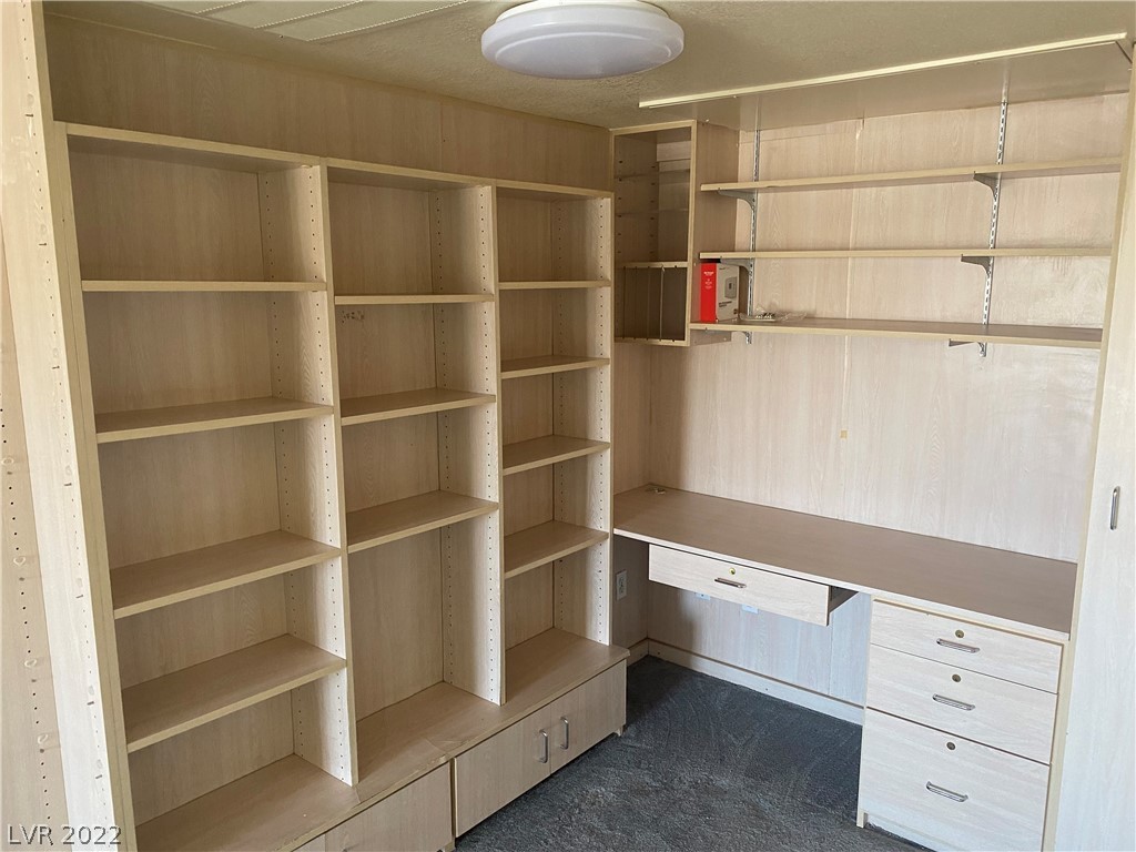 8070 West Russell Road, Unit 2063 Las Vegas, NV 89113 - Photo 3 of 5