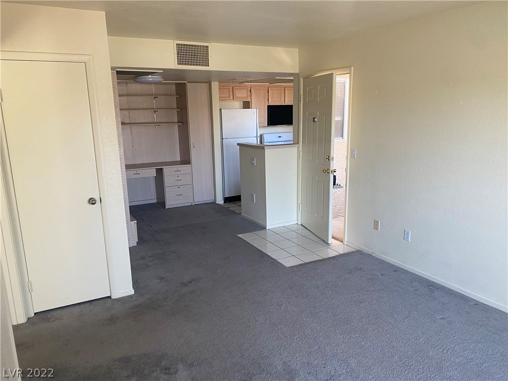 8070 West Russell Road, Unit 2063 Las Vegas, NV 89113 - Photo 5 of 5