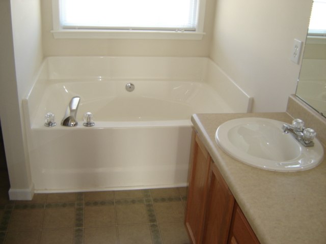 618 Geranium Lane Lyman, SC 29365 - Photo 5 of 5 Gallery Image 5