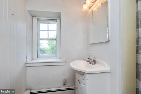$2,600 | 1112 West Bridge Street, Spring City, PA 19475